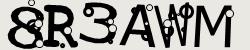 BotCaptcha.