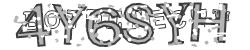 BotCaptcha.