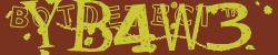 BotCaptcha.