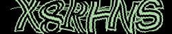 BotCaptcha.
