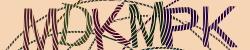 BotCaptcha.