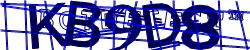 BotCaptcha.