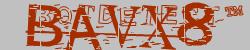 BotCaptcha.