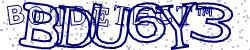 BotCaptcha.