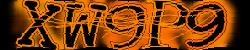 BotCaptcha.