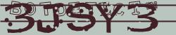 BotCaptcha.