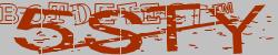 BotCaptcha.