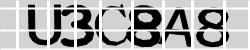 BotCaptcha.