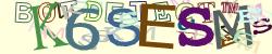BotCaptcha.