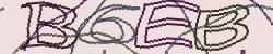 BotCaptcha.