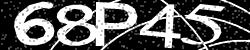 BotCaptcha.
