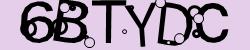 BotCaptcha.