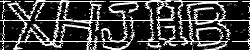 BotCaptcha.