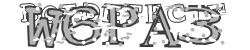 BotCaptcha.