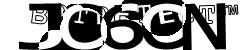 BotCaptcha.
