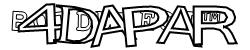 BotCaptcha.