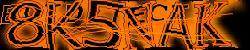BotCaptcha.