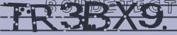 BotCaptcha.