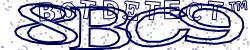 BotCaptcha.