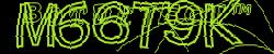 BotCaptcha.