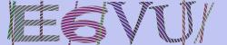 BotCaptcha.