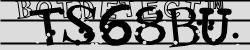 BotCaptcha.