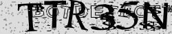 BotCaptcha.