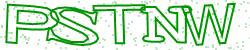 BotCaptcha.