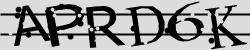 BotCaptcha.