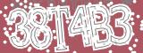 BotCaptcha.