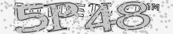 BotCaptcha.