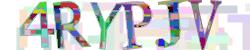 BotCaptcha.