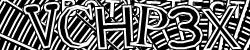 BotCaptcha.