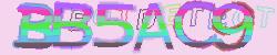 BotCaptcha.