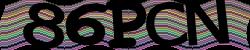 BotCaptcha.