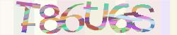 BotCaptcha.