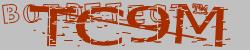 BotCaptcha.