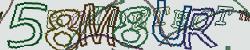 BotCaptcha.