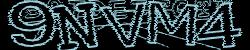 BotCaptcha.