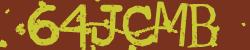 BotCaptcha.