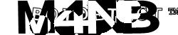 BotCaptcha.