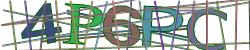 BotCaptcha.