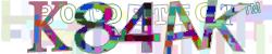 BotCaptcha.