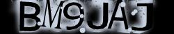 BotCaptcha.