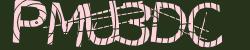 BotCaptcha.