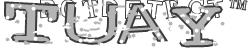 BotCaptcha.