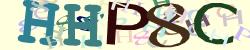 BotCaptcha.