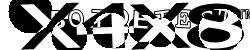 BotCaptcha.
