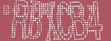 BotCaptcha.