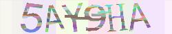 BotCaptcha.